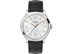 Часы наручные Heritage Chronométrie Automatic, мужские