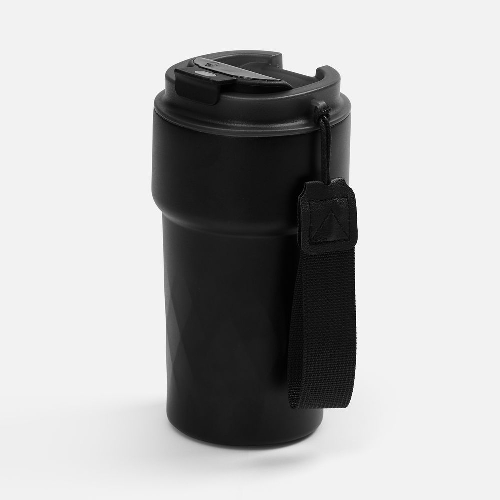 Смарт-термостакан neoMug