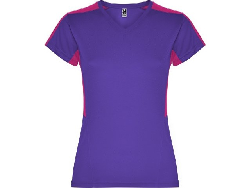 Спортивная футболка Suzuka женская