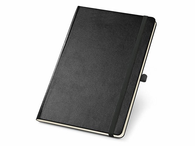 Блокнот A5 CHAMBERI