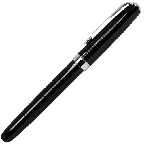 Ручка роллер RP-601