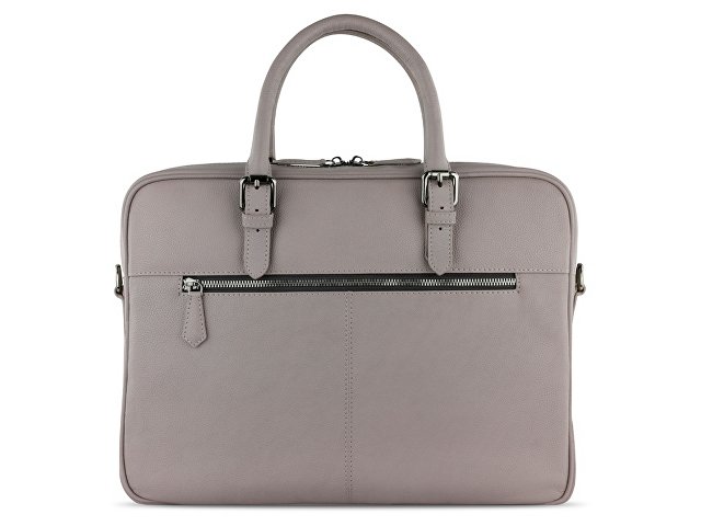 Портфель женский Bella