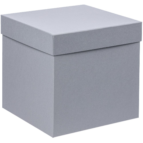 Коробка Cube