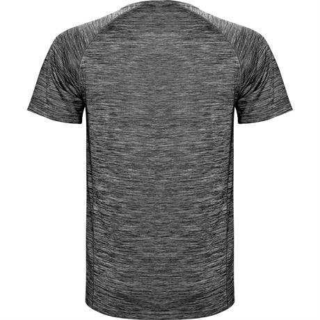 Спортивная футболка AUTIN мужская