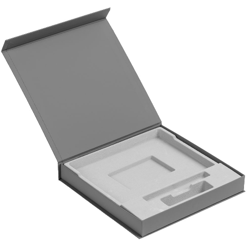 Коробка Memoria под ежедневник