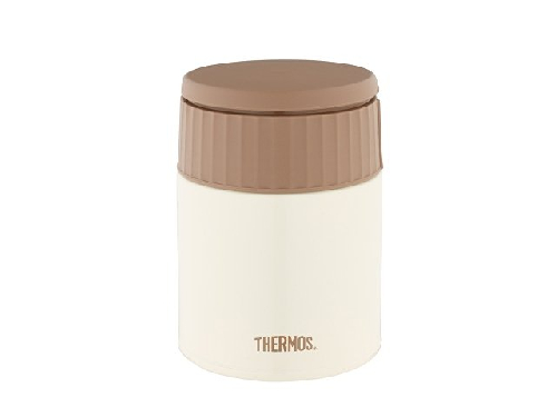 Термос для еды Thermos JBQ-400