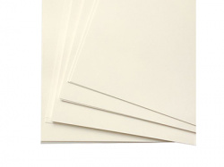 Блок А6 дизайнерской бумаги 80 листов