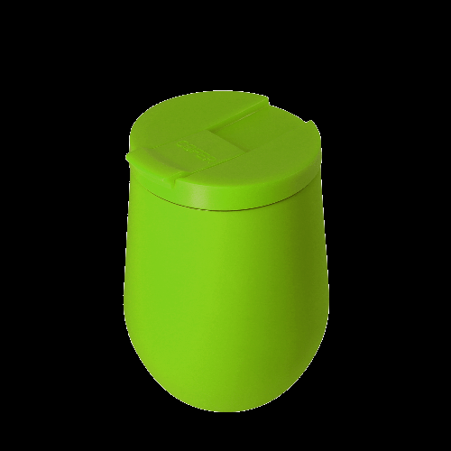 Кофер софт-тач NEO CO12s