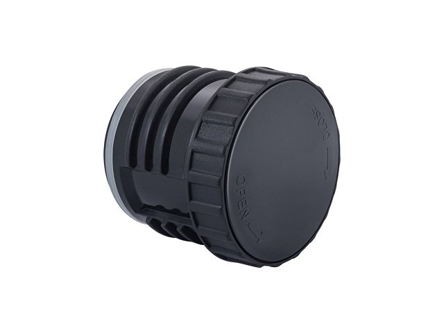 Термос Relaxika 102 2 чашки