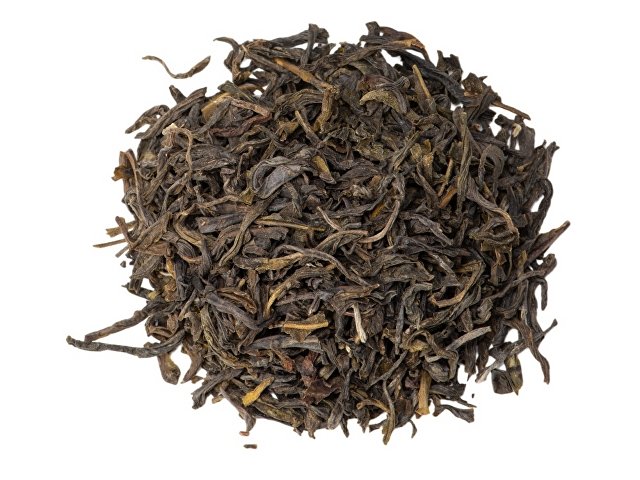 Чай белый премиальный Бай Му Дань, серия Ceremony