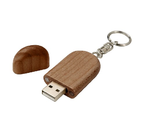 Флеш накопитель USB 2.0 Maple 32GB 2010.32.20