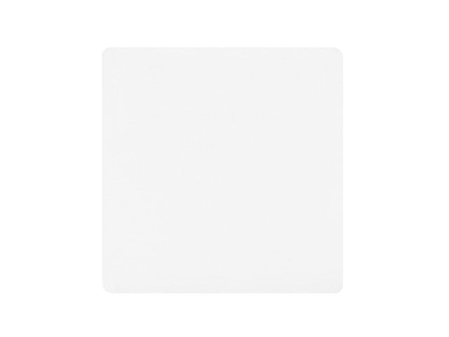 Антистресс Куб