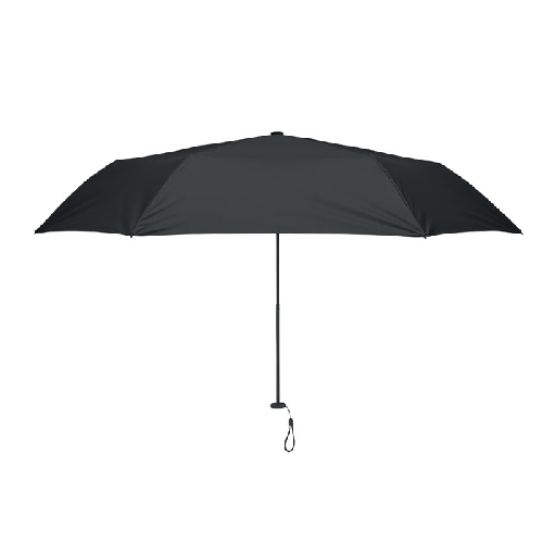 Зонт складной MINIBRELLA
