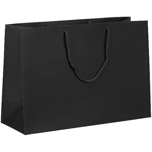 Пакет бумажный Ample Plus S