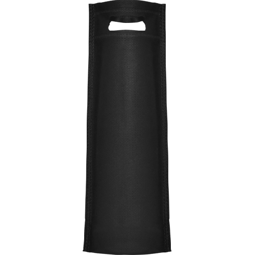 Сумка RIVER 80 г/м²