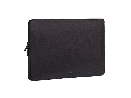 ECO чехол для ноутбука 15.6