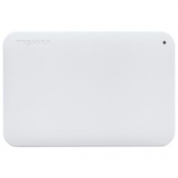 Внешний диск Toshiba Ready