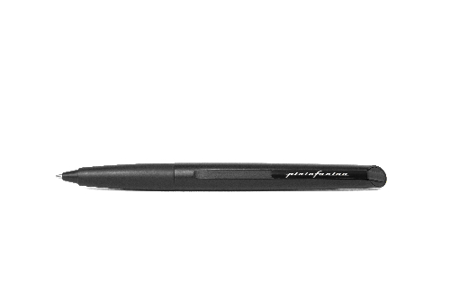 Шариковая ручка Pininfarina PF Two