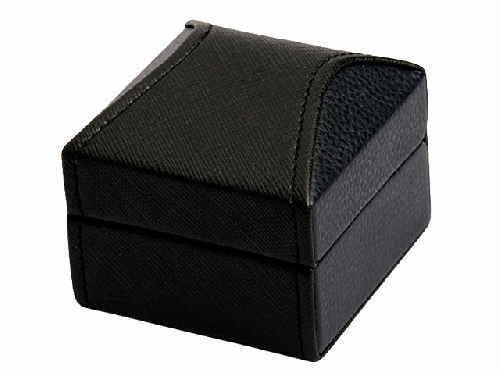 Подарочная коробка