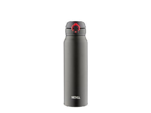Термокружка Thermos JNL-752