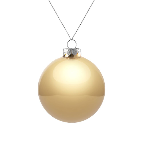 Оформительский шар Finery