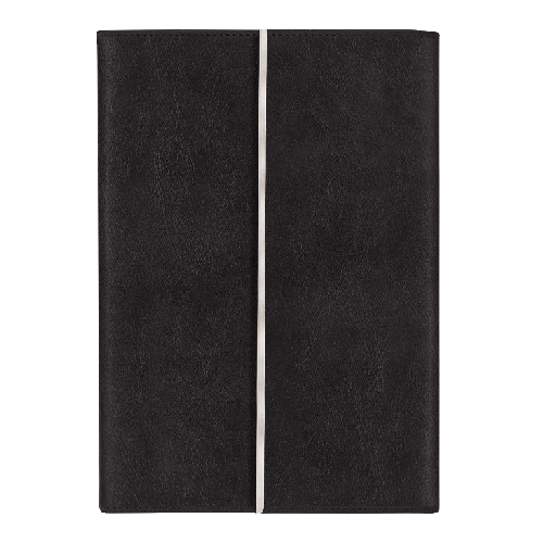 Ежедневник в суперобложке Country Galaxy Mocco A5+ 85241.4