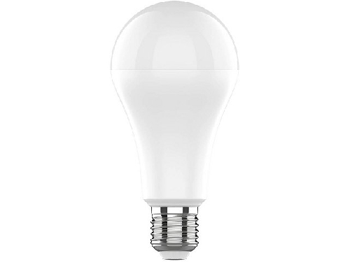 Умная LED лампочка IoT A65 RGB