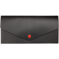 Органайзер для путешествий Envelope