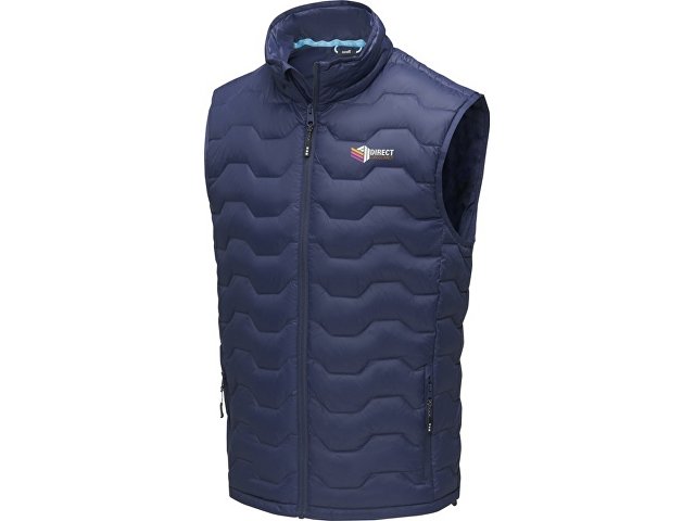 Телогрейка утепленная Epidote мужская