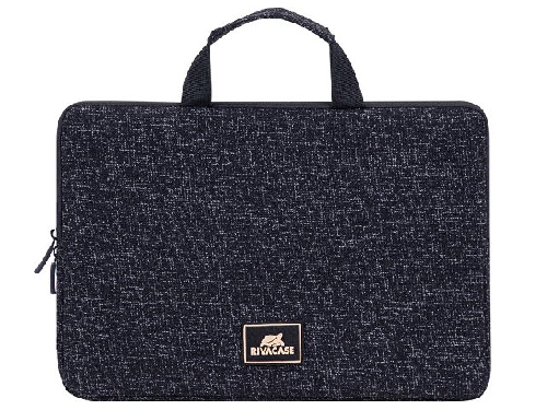 Чехол для ноутбука 13.3