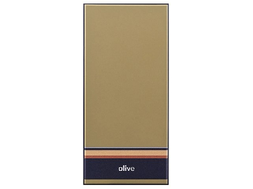 Внешний беспроводной аккумулятор NEO ARIA WIRELESS, 12000 mAh