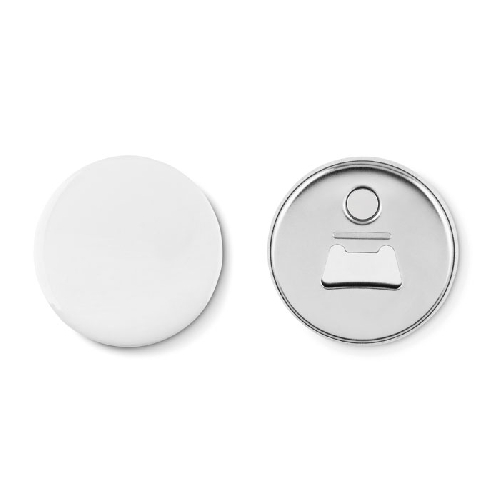 Открывалка PIN OPENER