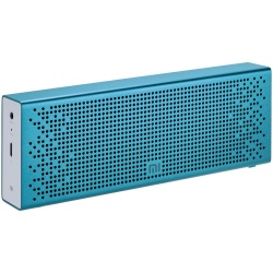 Беспроводная стереоколонка Mi Bluetooth Speaker