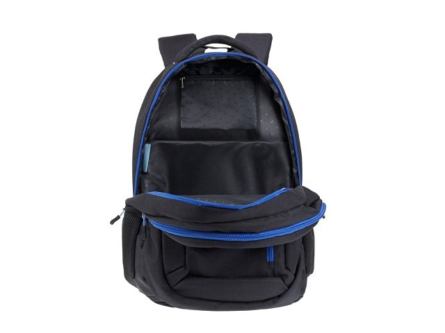 Рюкзак CLASS X