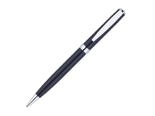 Ручка шариковая Easy