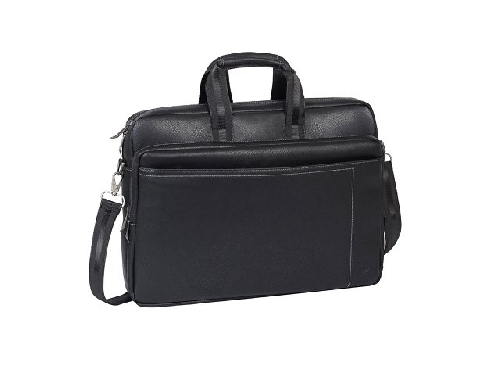 Сумка для ноутбука 16