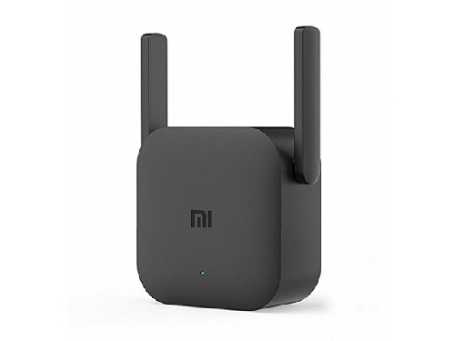 Усилитель сигнала Mi Wi-Fi Range Extender Pro