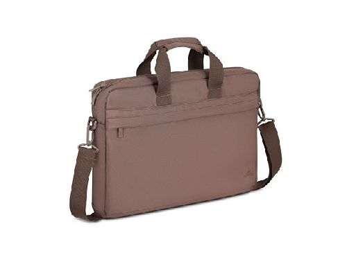 Сумка для ноутбука 15.6