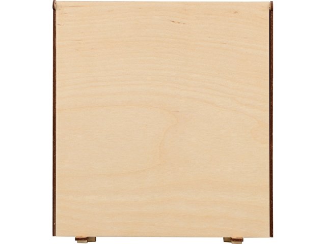 Подарочная коробка legno