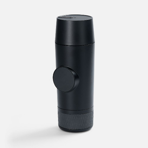 Портативная кофемашина Porta Presso