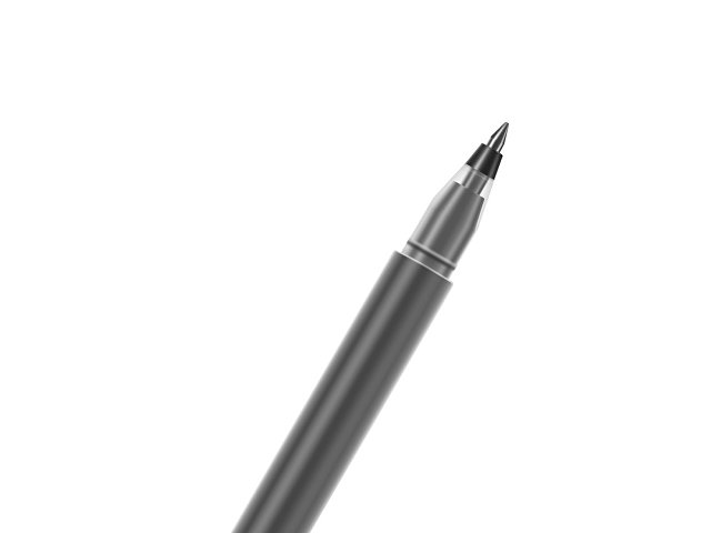 Ручка гелевая Mi High-capacity Gel Pen, 10 шт.