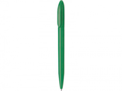 Ручка пластиковая шариковая «Хейердал»