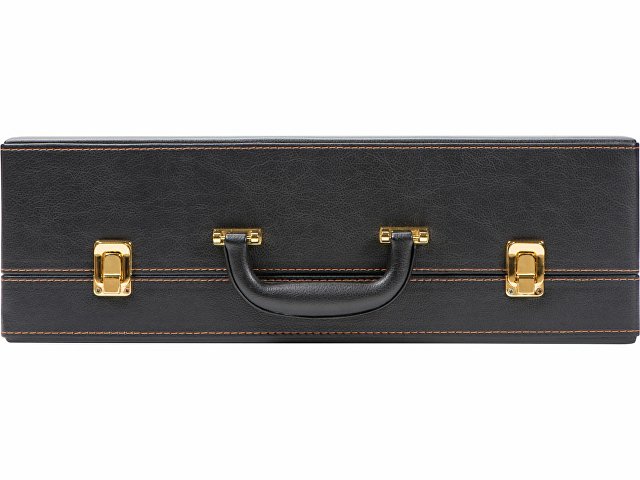 Подарочный набор Охотничий азарт