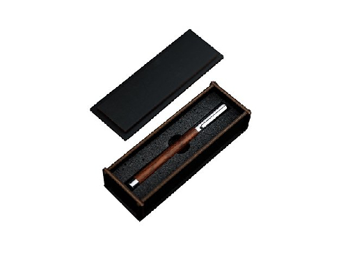 Ручка роллер Падук