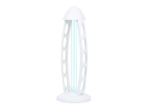 Стерилизатор Sterilizer Z1
