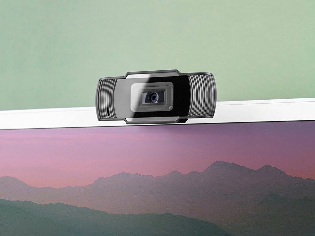 Мультимедийный проектор Ray Light