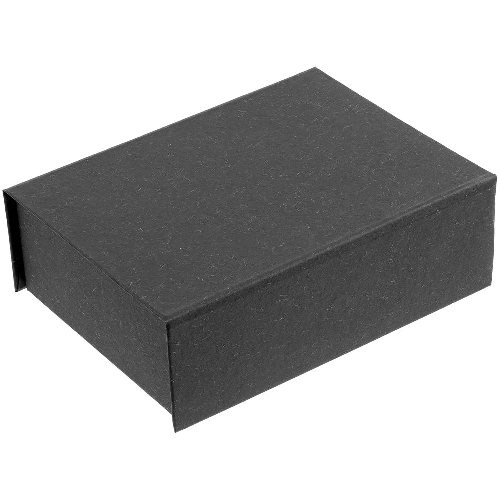 Коробка Eco Style Mini