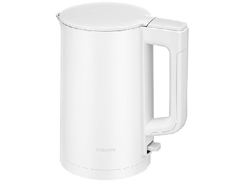 Чайник электрический Xiaomi Electric Kettle 2