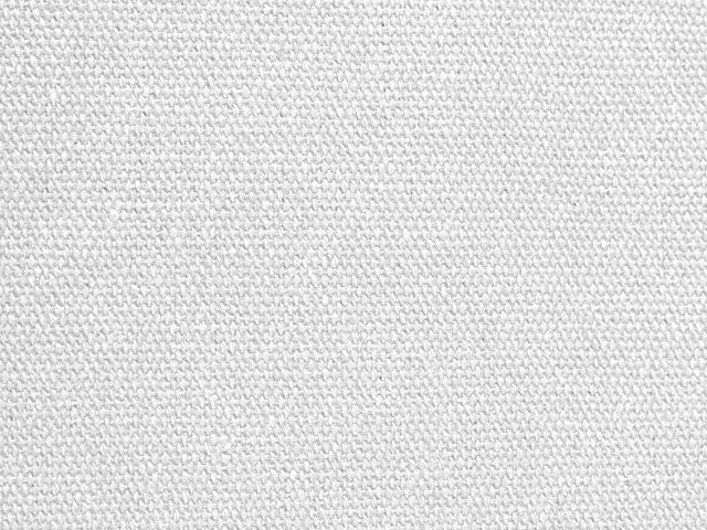 Сумка-шоппер Vest из хлопка 340 г/м2