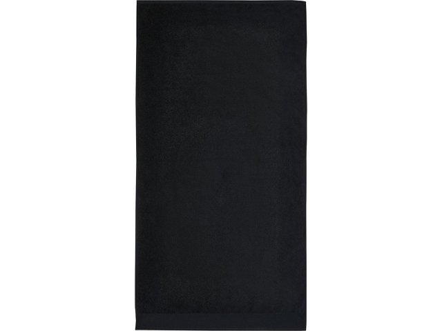 Полотенце для ванной Ellie